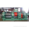 Multifunctional Open Mill /Hardened Reducer Open Mixing Mill (XK-560)